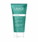 Uriage Hyséac Gel Nettoyant 150 ml
