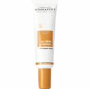 Novexpert La Crème au Caramel Éclat Ivoire 30ml