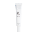 Novexpert Fluide Anti-Age Expert 40ml