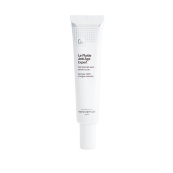 Novexpert Fluide Anti-Age Expert 40ml