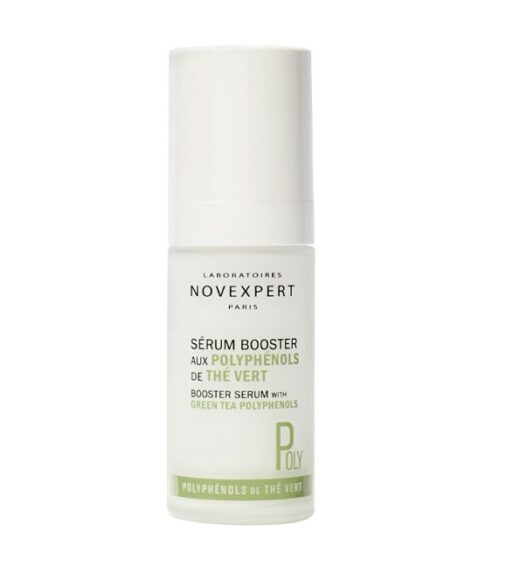 novexpert serum booster whitening 30ml 1 | urban drug store