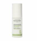 Novexpert – Sérum Booster Whitening 30ML