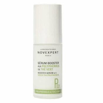 Novexpert – Sérum Booster Whitening 30ML
