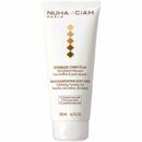 Nuhanciam Gommage Corps Éclat Gel Exfoliant Moussant - 200ml