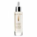 NUHANCIAM SERUM ANTI-TACHES puissance 4 30ml