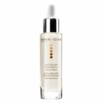 nuhanciam serum power 4 30ml