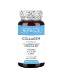 nutralie-colagen-complex-60capsules