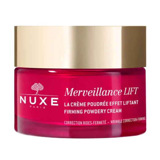 nuxe merveillance lift creme 50ml | urban drug store