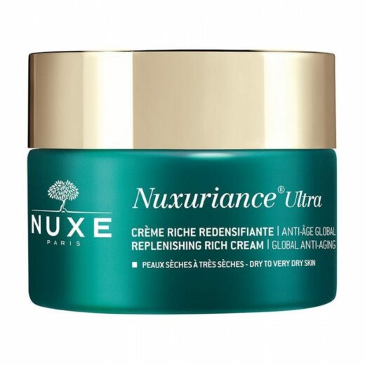 nuxe nuxuriance ultra 50ml | urban drug store