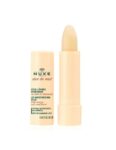 nuxe reve de miel lip balm 4g