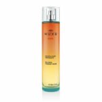 nuxe sun delicieuse 100ml