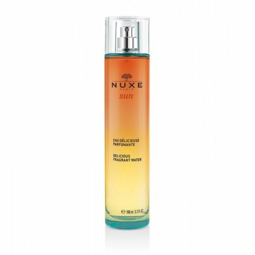 nuxe sun delicieuse 100ml | urban drug store