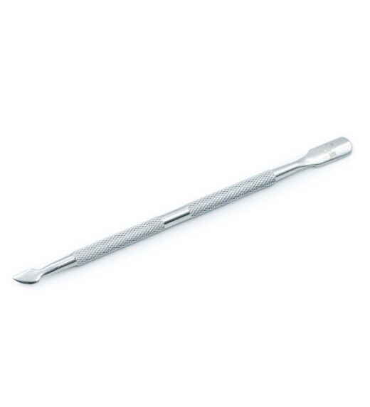 or bleu cuticle pusher and cutter 1 | urban drug store