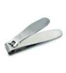 orbleu-hardened-stainless-steel-toenail-clippers-ct-412