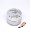 ODARYM - Baume Déodorant - OUD 30ml