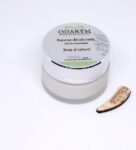 Odarym-Baume-deodorant-mangolia-30ml