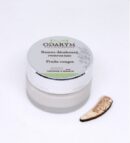 ODARYM - Baume Déodorant - FRUITS ROUGES 30ml