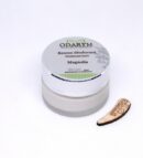 ODARYM - Baume Déodorant - Bois d'orient 30ml