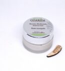 ODARYM - Baume Déodorant - Rose Musqué 30ml