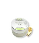 odarym-baume-deodorant-vanille-30ml