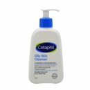 Cetaphil oily skin cleanser PNG 236ml