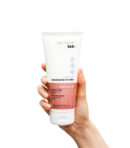 Cumlaude lab Lubripiu Hygiene Intime 200ml
