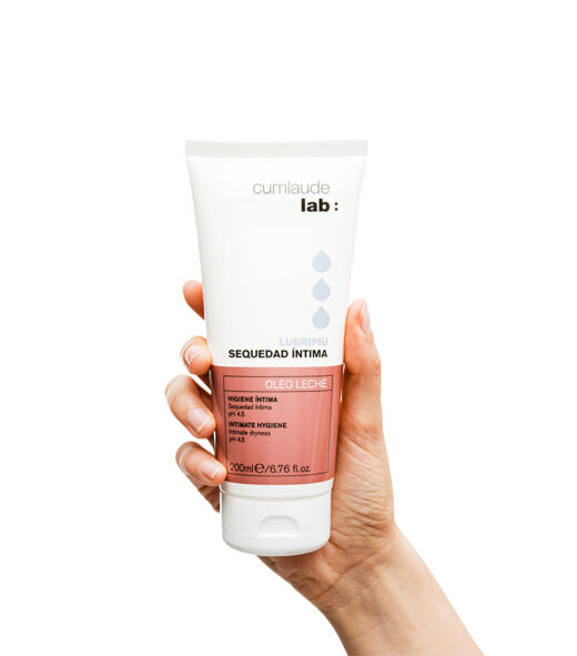 oleo milk cleanser | urban drug store