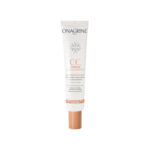 onagrine-cc-creme-extreme-teinte-tres-claire-40ml.jpg