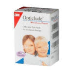 opticlude-junior-20pcs