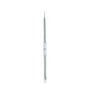Or Bleu Acne Blackhead Remover Tool CT-450