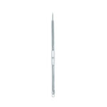 or-bleu-acne-blackhead-remover-tool-ref-ct-450.jpg