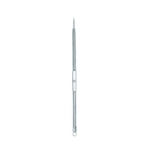 or bleu acne blackhead remover tool ref ct 450 | urban drug store