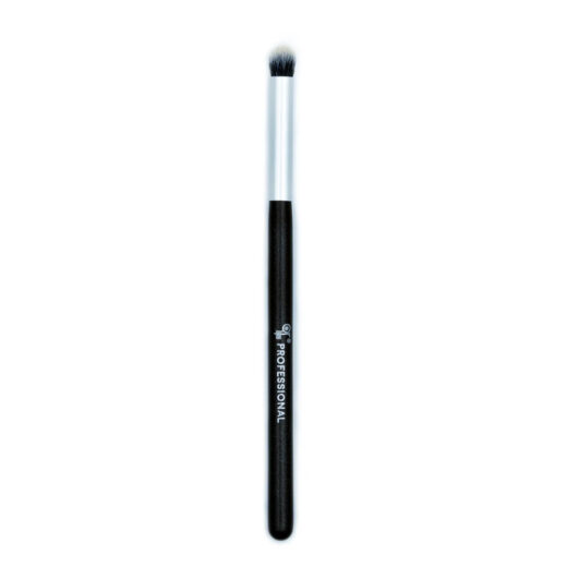 or bleu blending brush ref ct 677 1 | urban drug store