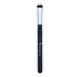 or bleu eyes hadow brush ref ct-675