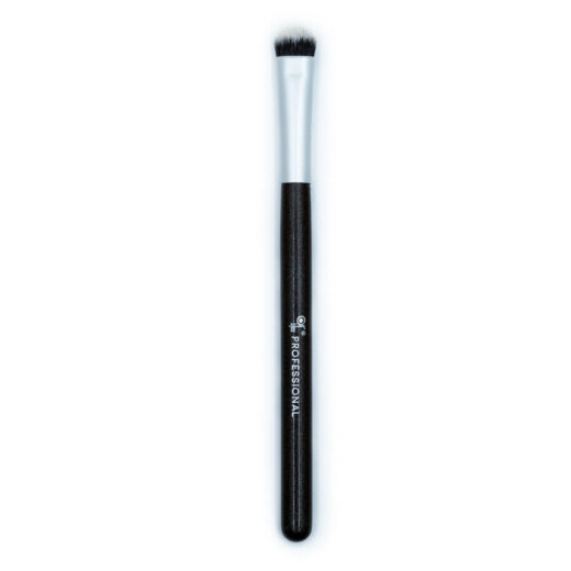 or bleu eyes hadow brush ref ct 675 1 | urban drug store