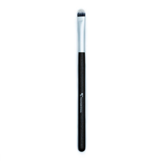 or bleu eyes hadow brush ref ct 676 1 | urban drug store