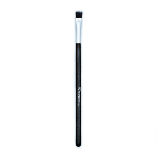 or bleu flat eyeliner brush ref ct 678 1 | urban drug store