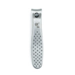 ORBleu-Hardened-Stainless-Steel-Toenail-Clippers-CT-412