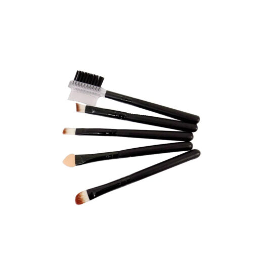 or bleu makeup brushes set ref ct 624 2 | urban drug store