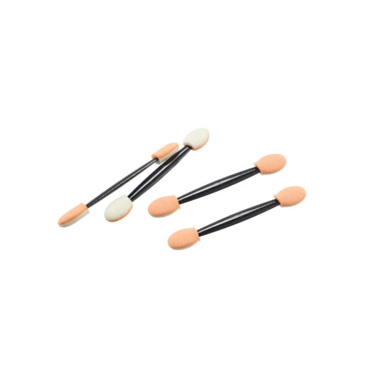 or bleu mini eye hadow brushes ref ct 612 | urban drug store