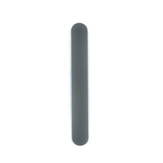 or bleu nail polishing file ref ct 443 1 | urban drug store