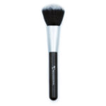 or-bleu-powder-brush-ref-ct-671.jpg