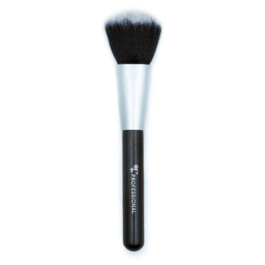 or bleu powder brush ref ct 671 | urban drug store