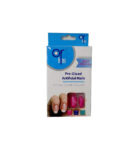 or-bleu-pre-glued-artificial-nails-n°-01-ref-ct-988.jpg