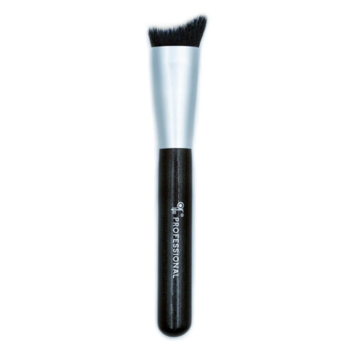 or bleu sculpting face brush ref ct 674 2 | urban drug store