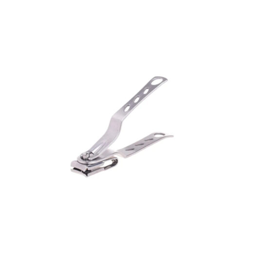 or bleu swivel nail clippers ref ct 413 2 | urban drug store