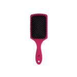 or-bleu-hairbrush-hot-pink-ref-hb-430.jpg