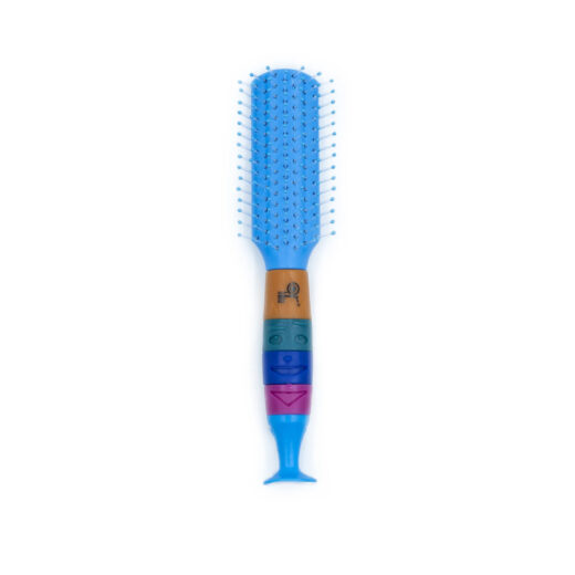 or bleu hairbrush kids ref hb 415 | urban drug store