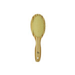 or bleu hairbrush bamboo ref hb-432