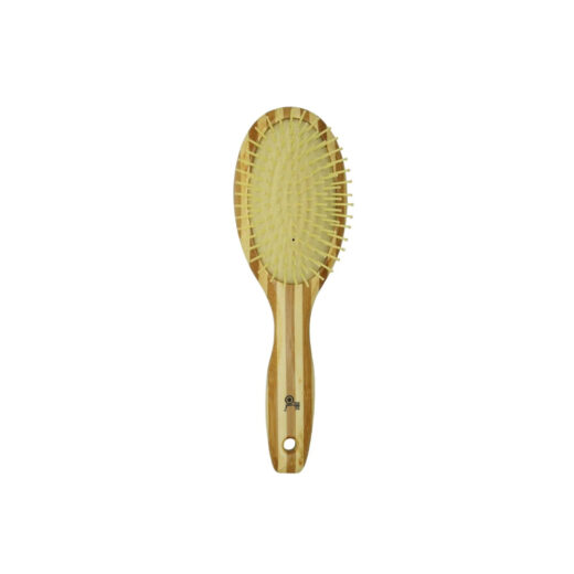 or bleu hairbrush bamboo ref hb 432 | urban drug store